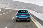 Audi e-tron 55 Quattro 2019 года (WW)
